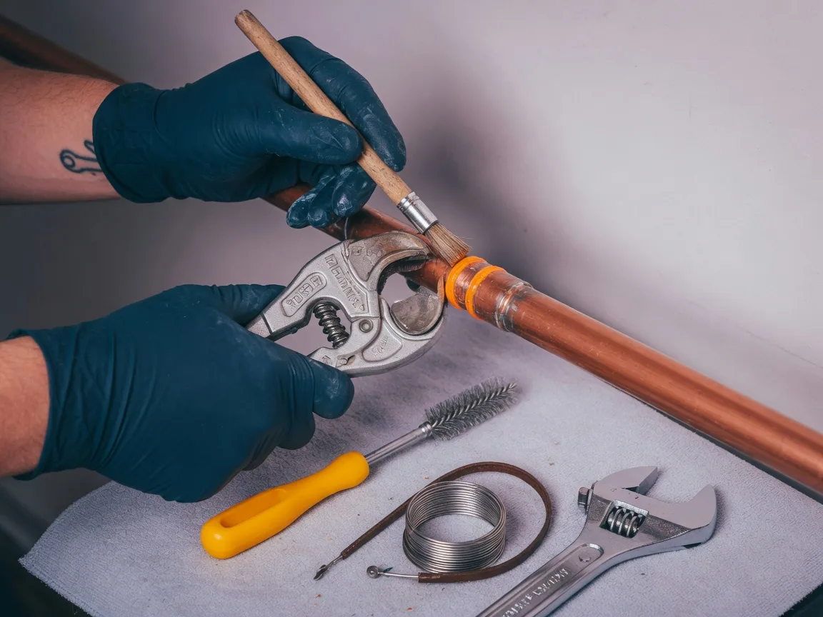 Why choose Sump Pump Repair in Childress, TX